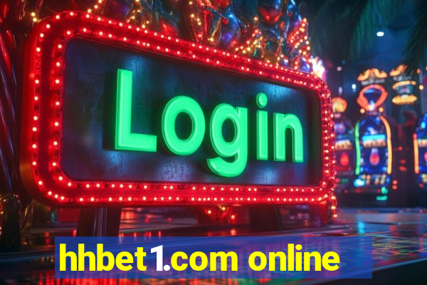 hhbet1.com online